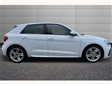 Audi A1 Image 4