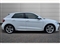 Audi A1 Image 4