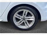 Audi A1 Image 5