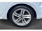 Audi A1 Image 5