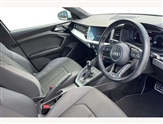 Audi A1 Image 6