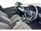 Audi A1 Image 6