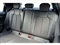 Audi A1 Image 8