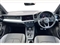 Audi A1 Image 9