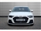 Audi A1 Image 10