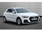 Audi A1 Image 1