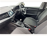 Audi A1 Image 2