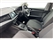 Audi A1 Image 2
