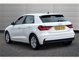 Audi A1 Image 3
