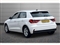 Audi A1 Image 3