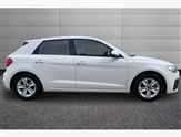 Audi A1 Image 4