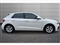 Audi A1 Image 4