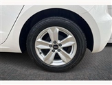 Audi A1 Image 5