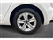 Audi A1 Image 5