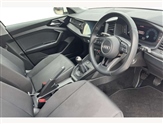 Audi A1 Image 6