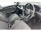 Audi A1 Image 6