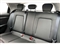 Audi A1 Image 8