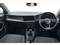 Audi A1 Image 9