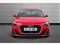 Audi A1 Image 10