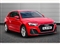 Audi A1 Image 1