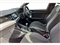 Audi A1 Image 2