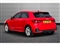 Audi A1 Image 3
