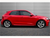 Audi A1 Image 4