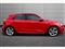 Audi A1 Image 4
