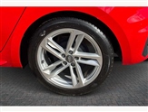 Audi A1 Image 5