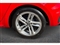 Audi A1 Image 5