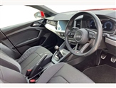 Audi A1 Image 6