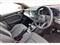 Audi A1 Image 6