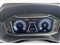 Audi A1 Image 7