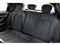 Audi A1 Image 8