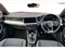 Audi A1 Image 9