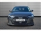 Audi A1 Image 10