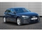 Audi A1 Image 1