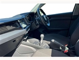 Audi A1 Image 2