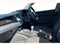 Audi A1 Image 2