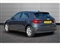 Audi A1 Image 3