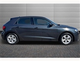 Audi A1 Image 4