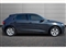 Audi A1 Image 4