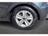 Audi A1 Image 5