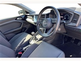 Audi A1 Image 6