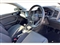 Audi A1 Image 6