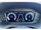 Audi A1 Image 7