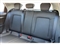 Audi A1 Image 8