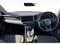 Audi A1 Image 9
