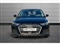 Audi A1 Image 10