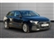 Audi A1 Image 1